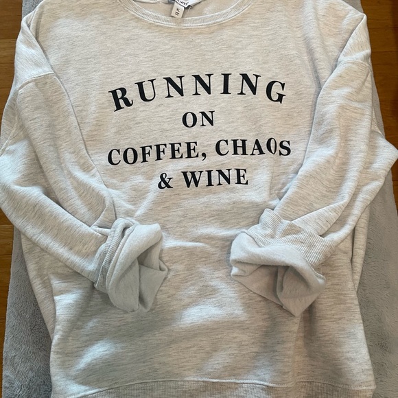 Chaos 🍷 - Picture 10 of 10